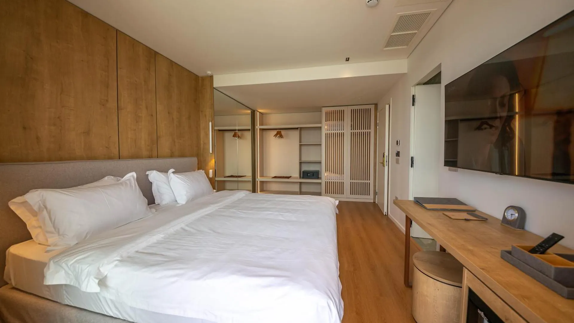 Hotel Vale Sarande