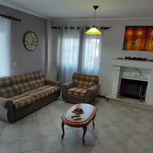 Manka' S Place , Tirana Albania