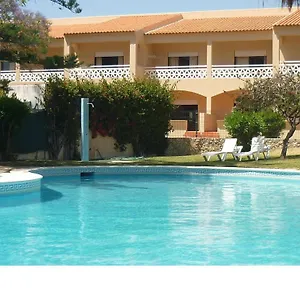 Mar-sol 4*, Vilamoura Portugal