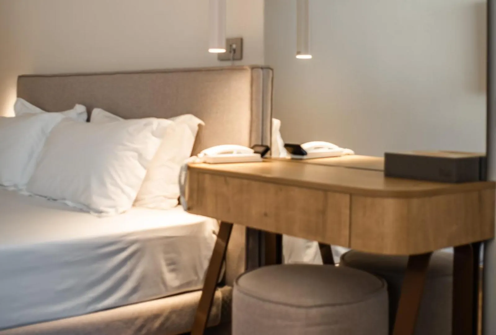 Hotel Vale Sarande